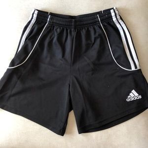 Adidas Climalite Shorts